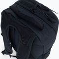 Hurley Roamer Rucksack 30 l schwarz 4