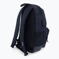 Hurley Diversion Rucksack 21 l schwarz 2