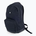 Hurley Diversion Rucksack 21 l schwarz 3