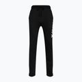 Hurley Herrenhose O&O Track schwarz