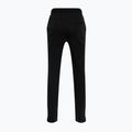 Hurley Herrenhose O&O Track schwarz 2