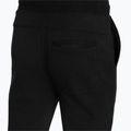 Hurley Herrenhose O&O Track schwarz 4