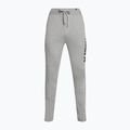 Hurley Herren O&O Track Hose dunkel heather grey