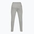 Hurley Herren O&O Track Hose dunkel heather grey 2