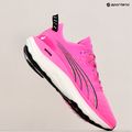 Damen Laufschuhe PUMA Foreverrun Nitro rosa 11
