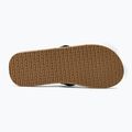 Herren-Flip-Flops Billabong All Day Impact camel 5