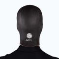 Rip Curl Flashbomb Heat Seeker Neoprenhaube 4mm schwarz WHO8BF 3