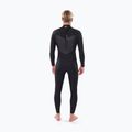 Herren Rip Curl Dawn Patrol 3/2 mm Schwimmschaum Schwarz WSM9DM 2