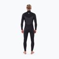 Rip Curl Dawn Patrol Performance 4/3 mm Herren Schwimmschaum Schwarz WSM9WM 3