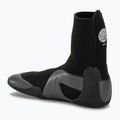 Neoprenschuhe Rip Curl D/Patrol Round Toe 3 mm black 3