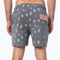 Herren Badehose Rip Curl Seaside 16'' Volley grau CBOMF4 2