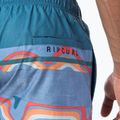 Herren Badehose Rip Curl Rider'S 16'' Volley blau CBOMK4 3