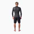 Rip Curl Dawn Patrol Herren Neopren-T-Shirt 1 5m schwarz WVE9MM 3