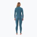 Neoprenanzug Damen Rip Curl Dawn Patrol 4/3mm GB grün 2