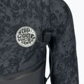 Neoprenanzug Kinder Rip Curl Ebomb 3/2 mm grau WSMYAU 3
