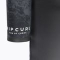 Neoprenanzug Kinder Rip Curl Ebomb 3/2 mm grau WSMYAU 4