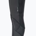 Neoprenanzug Kinder Rip Curl Ebomb 3/2 mm grau WSMYAU 8