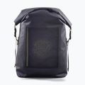 Rip Curl Surf Series Rucksack 30 l schwarz