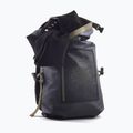 Rip Curl Surf Series Rucksack 30 l schwarz 5