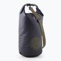 Wasserdichter Sack Rip Curl Surf Series Barrel Bag 20 l black 2