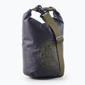 Wasserdichter Sack Rip Curl Surf Series Barrel Bag 5 l black 2