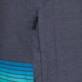 Herren Badehose Rip Curl Inverted dunkelblau CBOMU4 4