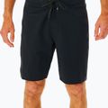 Rip Curl Herren Mirage 3/2/1 Ultimate 19  Schwimmshorts schwarz CBOBU9 5