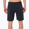 Rip Curl Herren Mirage 3/2/1 Ultimate 19  Schwimmshorts schwarz CBOBU9 6