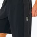 Rip Curl Herren Mirage 3/2/1 Ultimate 19  Schwimmshorts schwarz CBOBU9 7