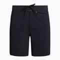 Rip Curl Herren Mirage 3/2/1 Ultimate 19  Schwimmshorts schwarz CBOBU9