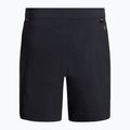 Rip Curl Herren Mirage 3/2/1 Ultimate 19  Schwimmshorts schwarz CBOBU9 2