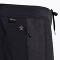 Rip Curl Herren Mirage 3/2/1 Ultimate 19  Schwimmshorts schwarz CBOBU9 3