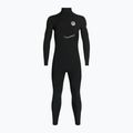 Rip Curl Flashbomb 5/3 mm Herren Schwimmen Schaum schwarz WSMYUF 2