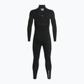 Rip Curl Flashbomb 5/3 mm Herren Schwimmen Schaum schwarz WSMYUF 3