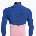 Rip Curl Flashbomb 5/3 mm Herren Schwimmen Schaum schwarz WSMYUF 6