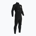Herren Rip Curl E Bomb 5/3 mm Schwimmschaum Schwarz WSMYPE