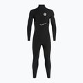 Herren Rip Curl E Bomb 5/3 mm Schwimmschaum Schwarz WSMYPE 2