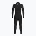 Herren Rip Curl E Bomb 5/3 mm Schwimmschaum Schwarz WSMYPE 3