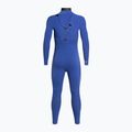 Herren Rip Curl E Bomb 5/3 mm Schwimmschaum Schwarz WSMYPE 5