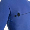 Herren Rip Curl E Bomb 5/3 mm Schwimmschaum Schwarz WSMYPE 6