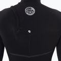 Herren Rip Curl E Bomb 5/3 mm Schwimmschaum Schwarz WSMYPE 11