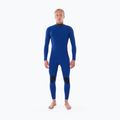 Herren Rip Curl E Bomb 5/3 mm Schwimmschaum Schwarz WSMYPE 12