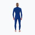 Herren Rip Curl E Bomb 5/3 mm Schwimmschaum Schwarz WSMYPE 13