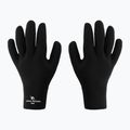 Neopren-Handschuhe Rip Curl Dawn Patrol 3mm 9 schwarz WGLYBM 3