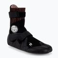 Herren Rip Curl Flashbomb Hid.Split/Toe 90 Neoprenschuhe 5mm schwarz WBOYIF