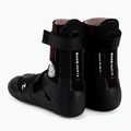 Herren Rip Curl Flashbomb Hid.Split/Toe 90 Neoprenschuhe 5mm schwarz WBOYIF 3