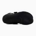 Herren Rip Curl Flashbomb Hid.Split/Toe 90 Neoprenschuhe 5mm schwarz WBOYIF 4