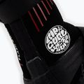 Herren Rip Curl Flashbomb Hid.Split/Toe 90 Neoprenschuhe 5mm schwarz WBOYIF 8
