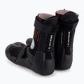 Herren Rip Curl Flashbomb Hid.Split/Toe 90 Neoprenschuhe 3mm schwarz WBOYHF 3