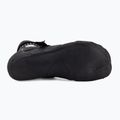 Herren Rip Curl Flashbomb Hid.Split/Toe 90 Neoprenschuhe 3mm schwarz WBOYHF 4